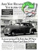 De Soto 1940 03.jpg